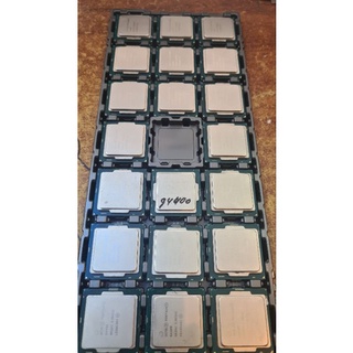 Thanh lý g4400