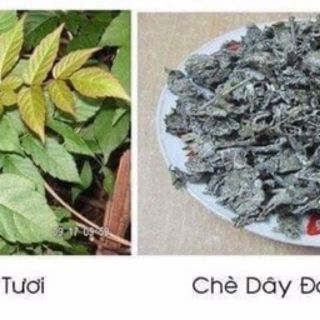 Sỉ như lẻ chè dây 2kg