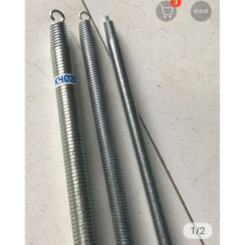 LÒ SO bẻ uốn ống phi 16/20/25