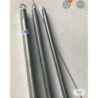LÒ SO bẻ uốn ống phi 16/20/25