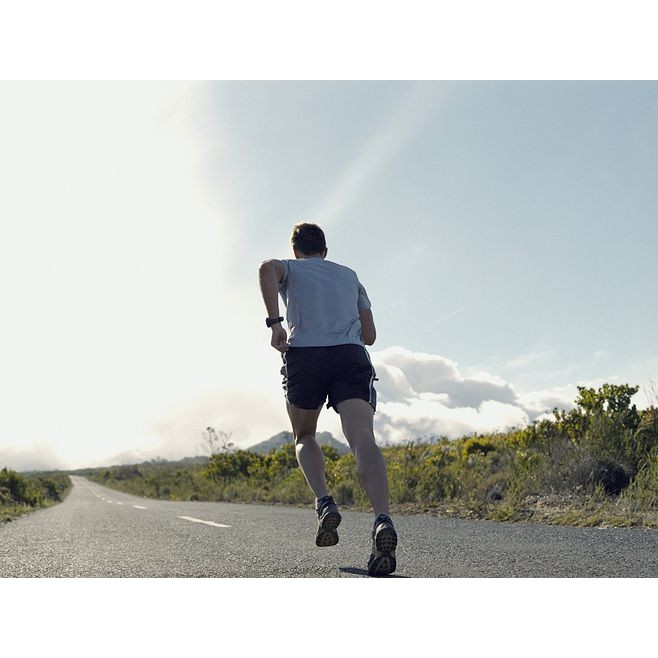 Yiwuyuan Home & Living