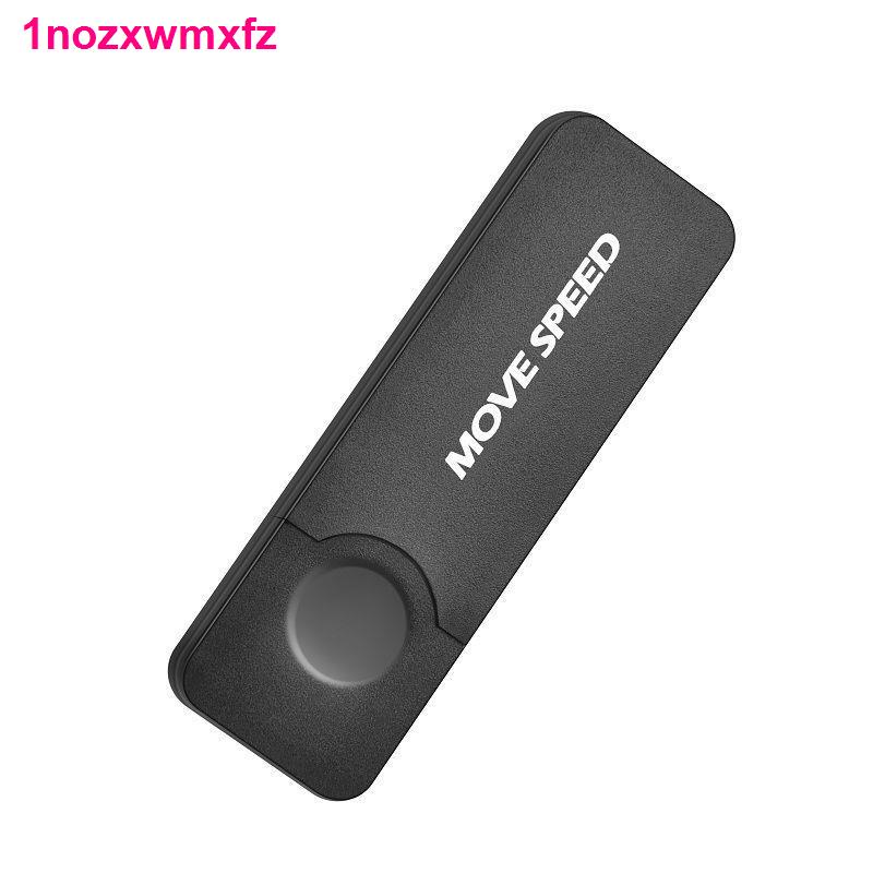 Đĩa UĐĩa u tốc độ cao 32g xe đấu thầu dung lượng lớn văn phòng doanh nghiệp USB 4G chính hãng | BigBuy360 - bigbuy360.vn