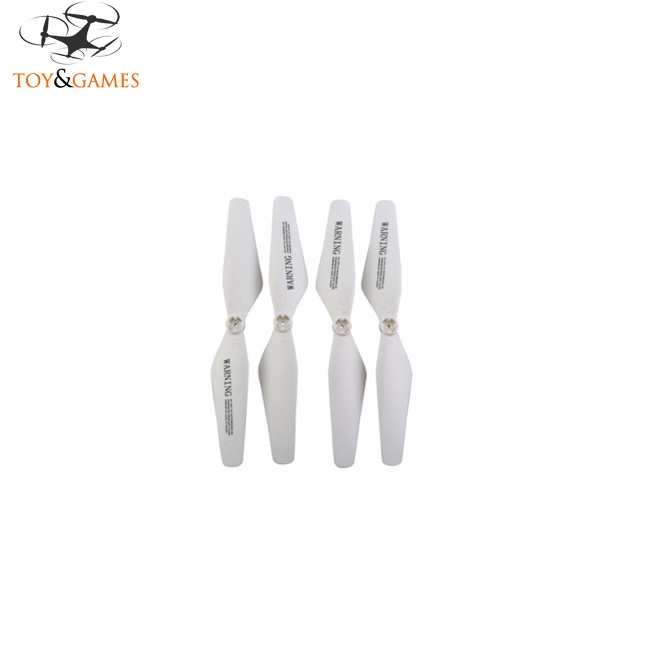 Cánh quạt cho máy bay SYMA Z3
