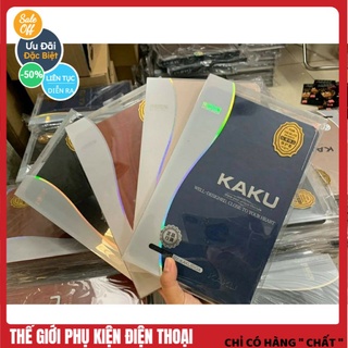 Bao da kaku Samsung tap s6 lite