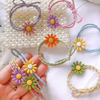Thun mềm co giản tốt, giá siêu rẻ