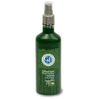 Sữa chăm sóc da đầu Scalp Tonifying Lotion
