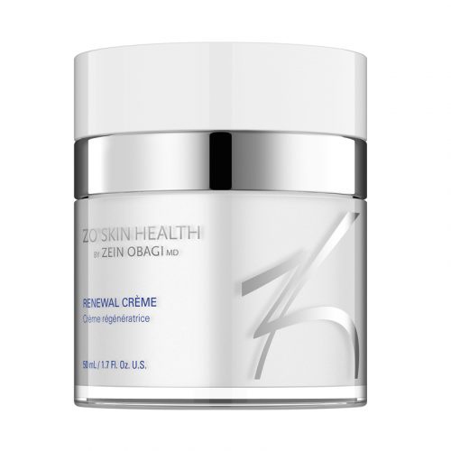 Kem dưỡng ẩm RENEWAL CREMÉ Zo Skin Health