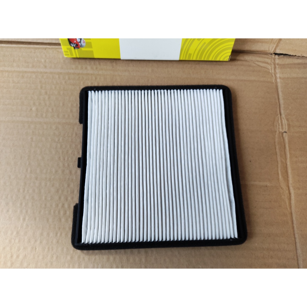 Lọc gió điều hòa Kia Morning 2007-2022 MÃ: AC9311