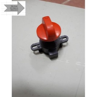 Công tắc số quạt cây