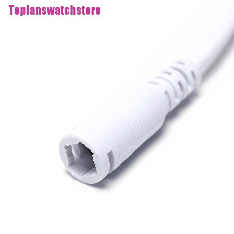 Bộ Chuyển Đổi Nguồn Điện Cho Đèn led / Bóng Đèn