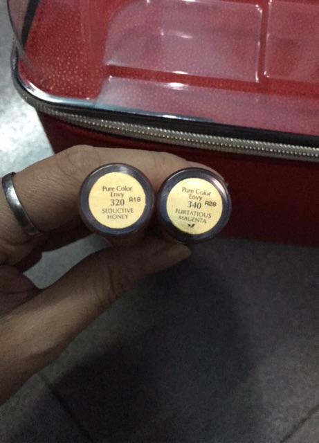 Tách set - Bộ Sản Phẩm Estee Lauder Holiday Blockbuster 2018 Limited Edition | BigBuy360 - bigbuy360.vn