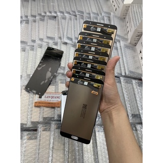 màn hình samsung J7 prime zin