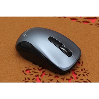 Chuột không dây Genius NX 7010 | NX7010 - Hàng qua sử dụng