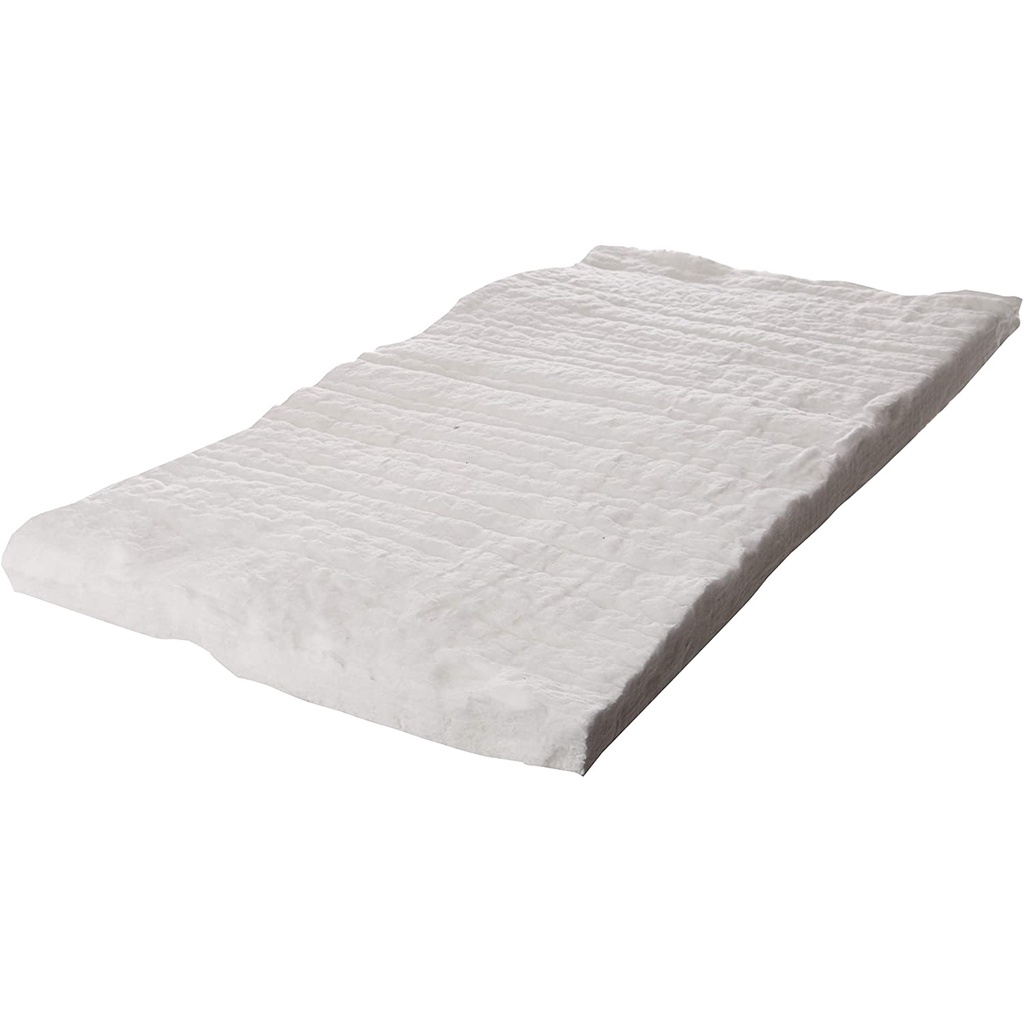 Bông gốm Ceramic T_96