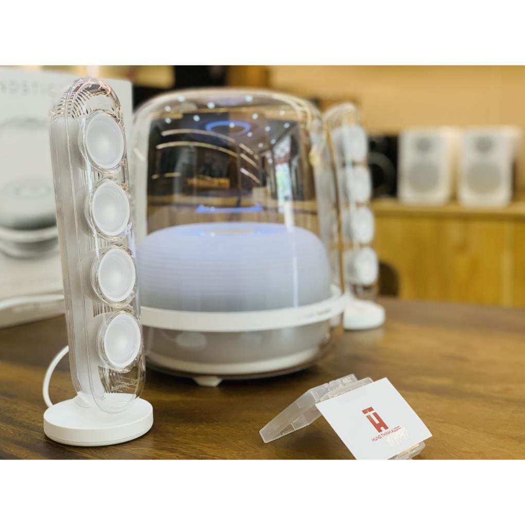 Loa Harman kardon SoundSticks 4