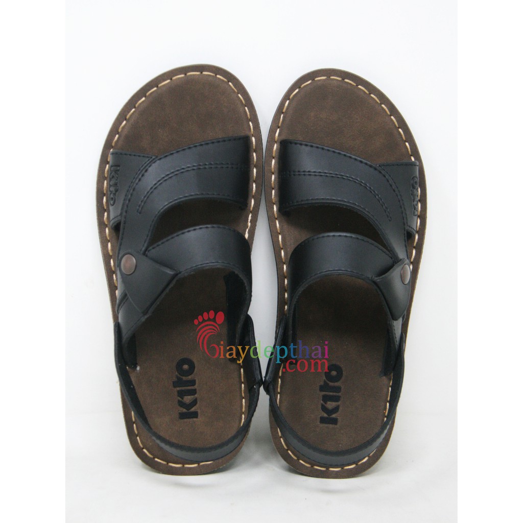 Giày Sandal Nam Thái Lan KITO AO2M