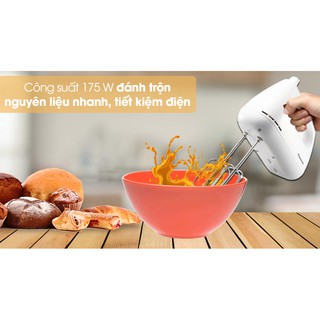 Máy đánh trứng Panasonic MK-GH3WRA