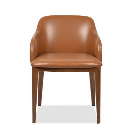 Ghế Grace ArmChair