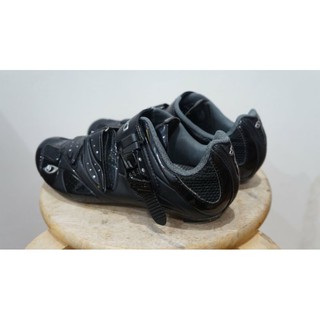 Giày xe đạp Giro Espada size 40.5