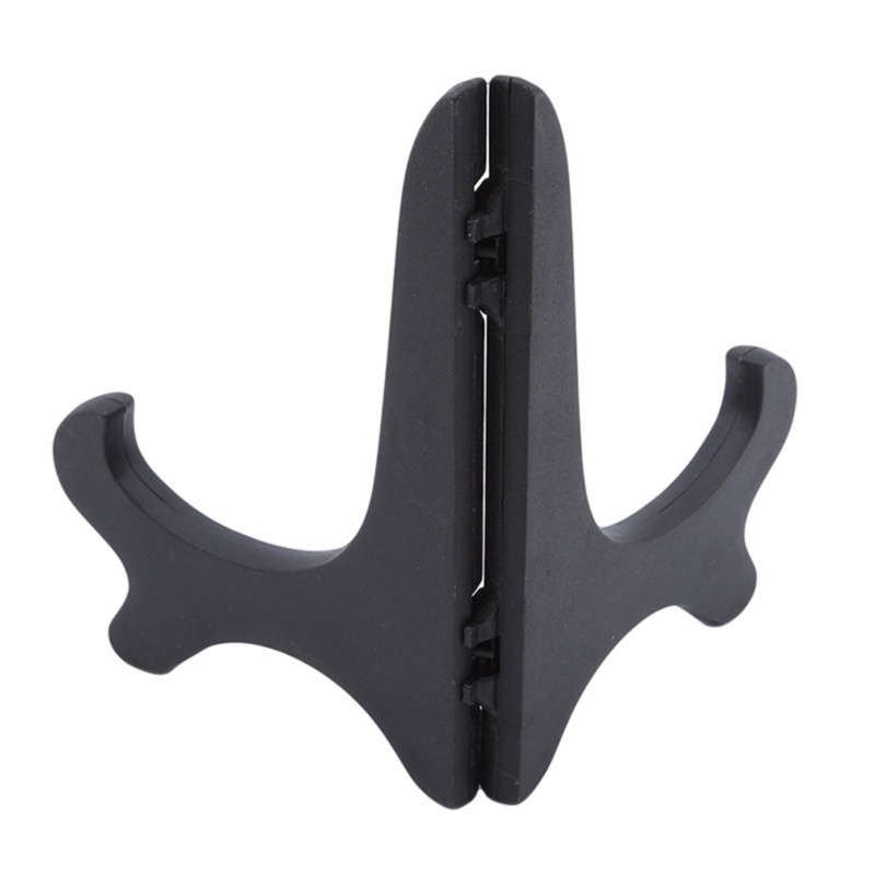 Giá Đỡ Trưng Bày Đĩa / Tô Độc Đáo Trang Trí Nhà Cửa