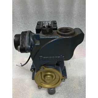 Máy Bơm Nước Panasonic GP-200 JXK
