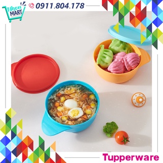 Hộp Bảo quản thực phẩm Twinkle Feeding Bowl 240 ml