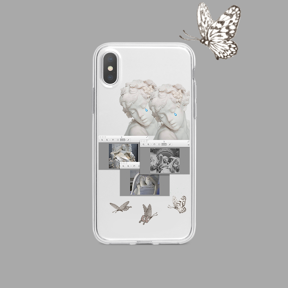 Ốp lưng iphone Ốp Điện Thoại iPhone 6/6Plus/6S/6SPlus/7/7Plus/8/8Plus/X/Xr/Xs/11/12/Pro/Max/Plus/ProMax/12ProMax/12Mini/13/13PRO/13PROMAX/13MINI Dinuo case