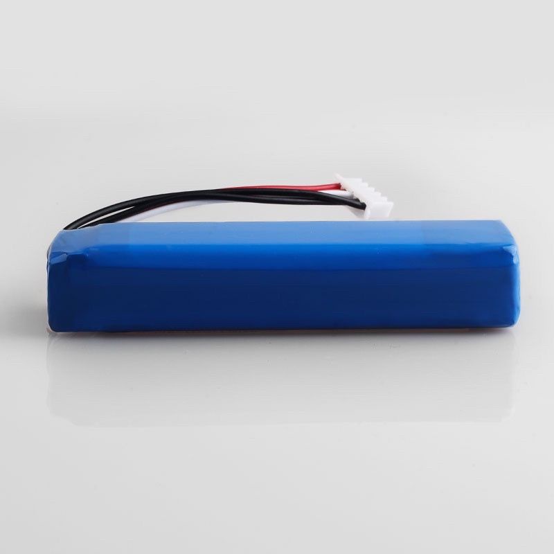 Thay pin jbl charge 3. hướng dẫn thay pin jbl charge 3. 2mshop.com