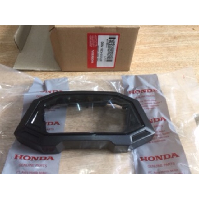 Mặt đồng hồ Honda Sonic 150R Hàng Indonesia chính hãng