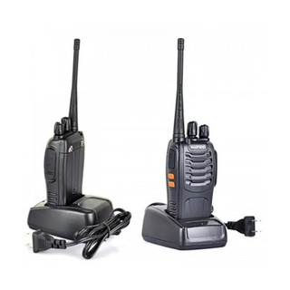 combo 2 Máy bộ đàm Baofeng BF888S,,,