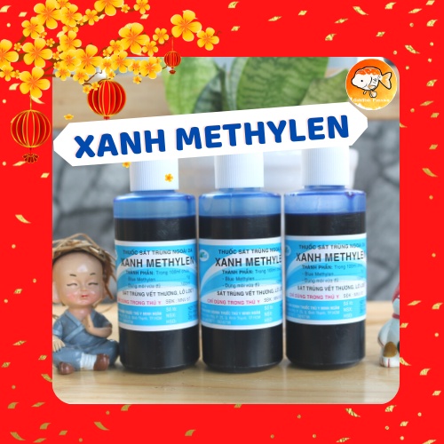 COMBO XÙ VẢY CHO CÁ VÀNG, 7 MÀU, CÁ 3 ĐUÔI