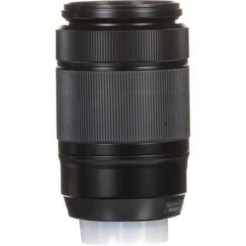 Ống Kính Fujifilm XC 50-230mm F4.5-6.7 OIS II | Chính Hãng