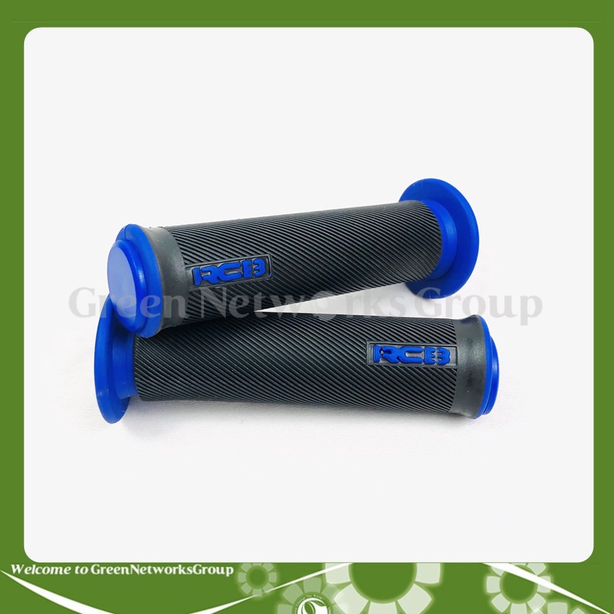 Bao tay RCB không gù dành cho xe máy Greennetworks
