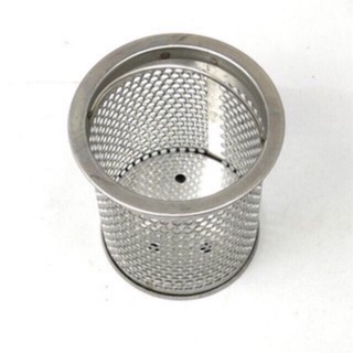 Giỏ hứng rác chậu rửa bát