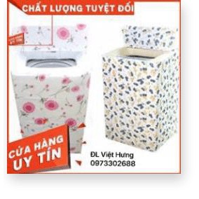 Chân kệ kê máy giặt, tủ lạnh, máy lọc nước - cách ẩm cho máy giặt