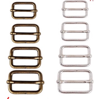 Tăng đưa- Tăng đơ tăng giảm chiều dài dây balo túi xách...