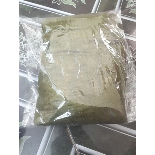 Màn tuyn bộ đội, sỉ lẻ số lượng lớn, thời gian hoàn thiện nhanh, chất tuyn cực bền, nhận may tem