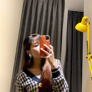 Bông tai Daisy Earrings (Big)