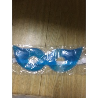 kính mắt đá lạnh giảm sưng