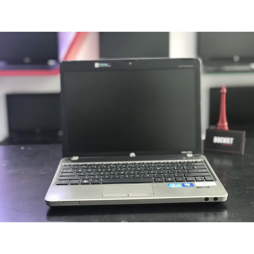 Laptop HP Probook 4230s | BigBuy360 - bigbuy360.vn