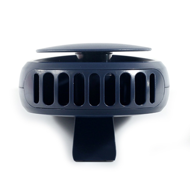 Quạt Làm Khô Lông Mi / Lông Mi Nhanh Khô YOUYO