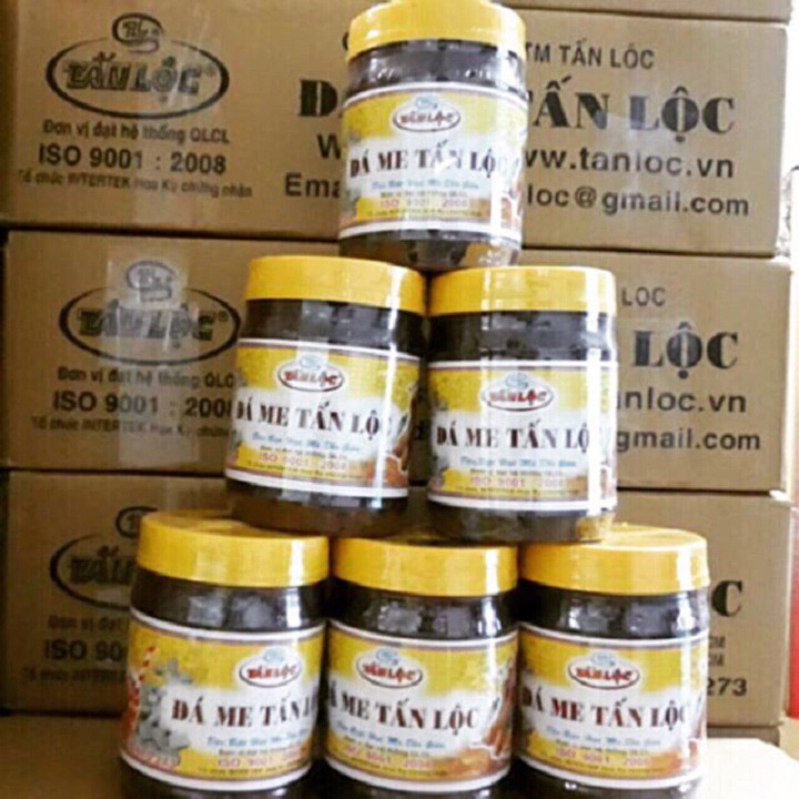 ĐÁ ME TẤN LỘC 900G | BigBuy360 - bigbuy360.vn