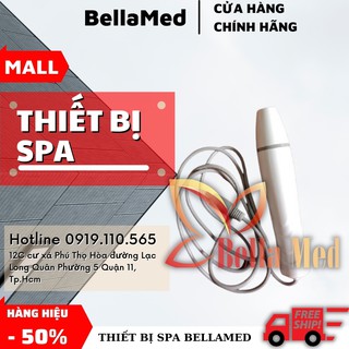 TAY CẦM MAY ĐIỆN CAM, MÁY ĐIỆN TÍM THAY THẾ CHO MÁY HỎNG
