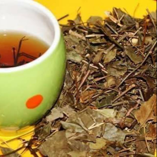 CHÈ VẰNG SẺ NGHỆ AN 1kg ( KHÔNG PHA TRỘN )