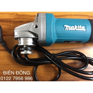 Máy mài 🔥FREESHIP🔥 MÁY MÀI CẮT MAKITA NEW loại 1 mài cắt sắt tường gỗ tôn..