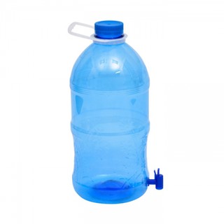 Khóa bình nước lọc