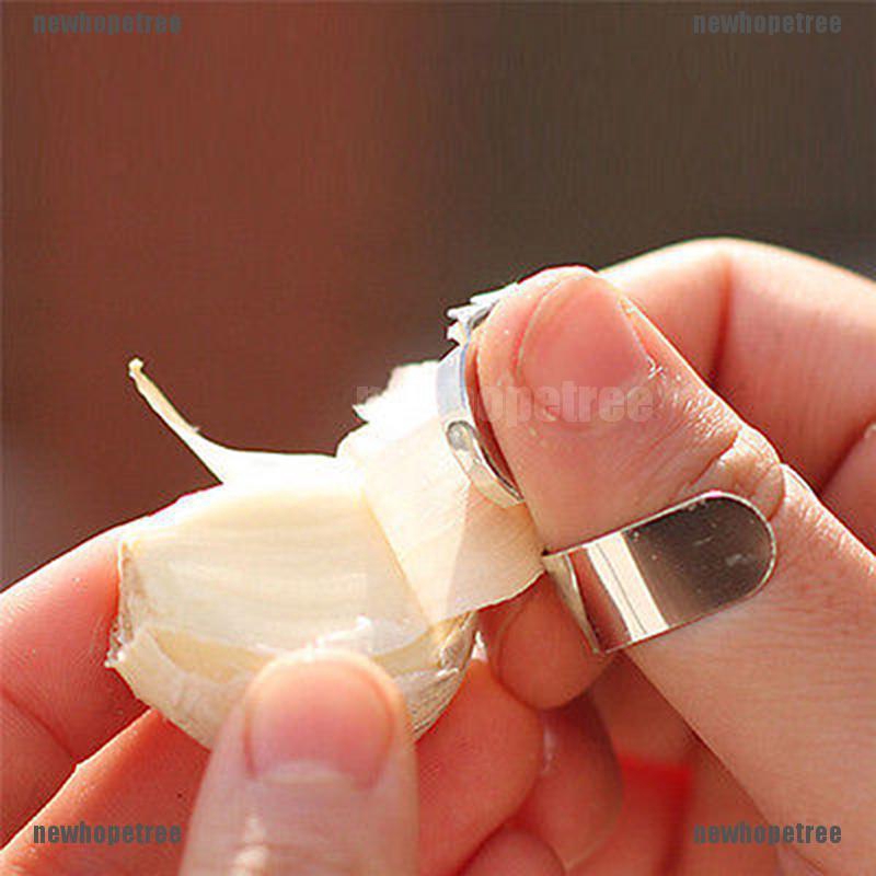 Dụng cụ bào gọt vỏ gừng
