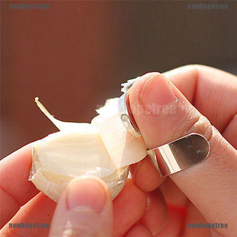 Dụng cụ bào gọt vỏ gừng