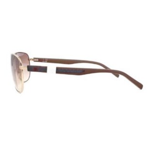 Kính Mát Nam Dunhill D5033