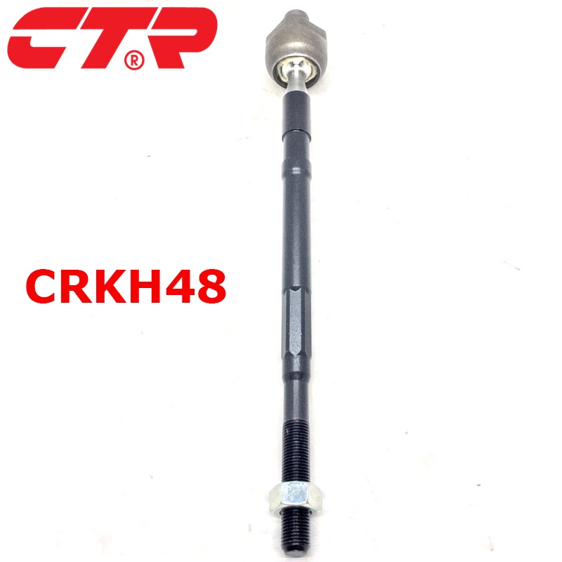 Rotuyn lái trong Hyundai i10,Rô tuyn lái trong Hyundai i10,Phụ tùng Hyundai i10  -Hàng chính hãng CT